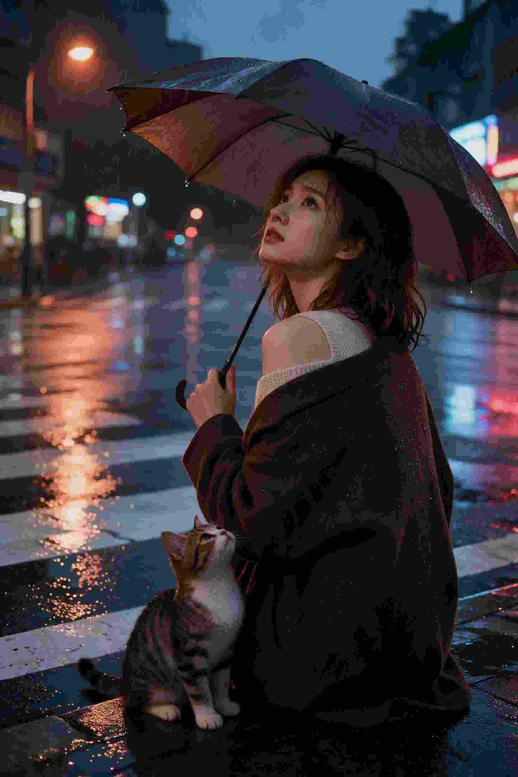剑侠风云