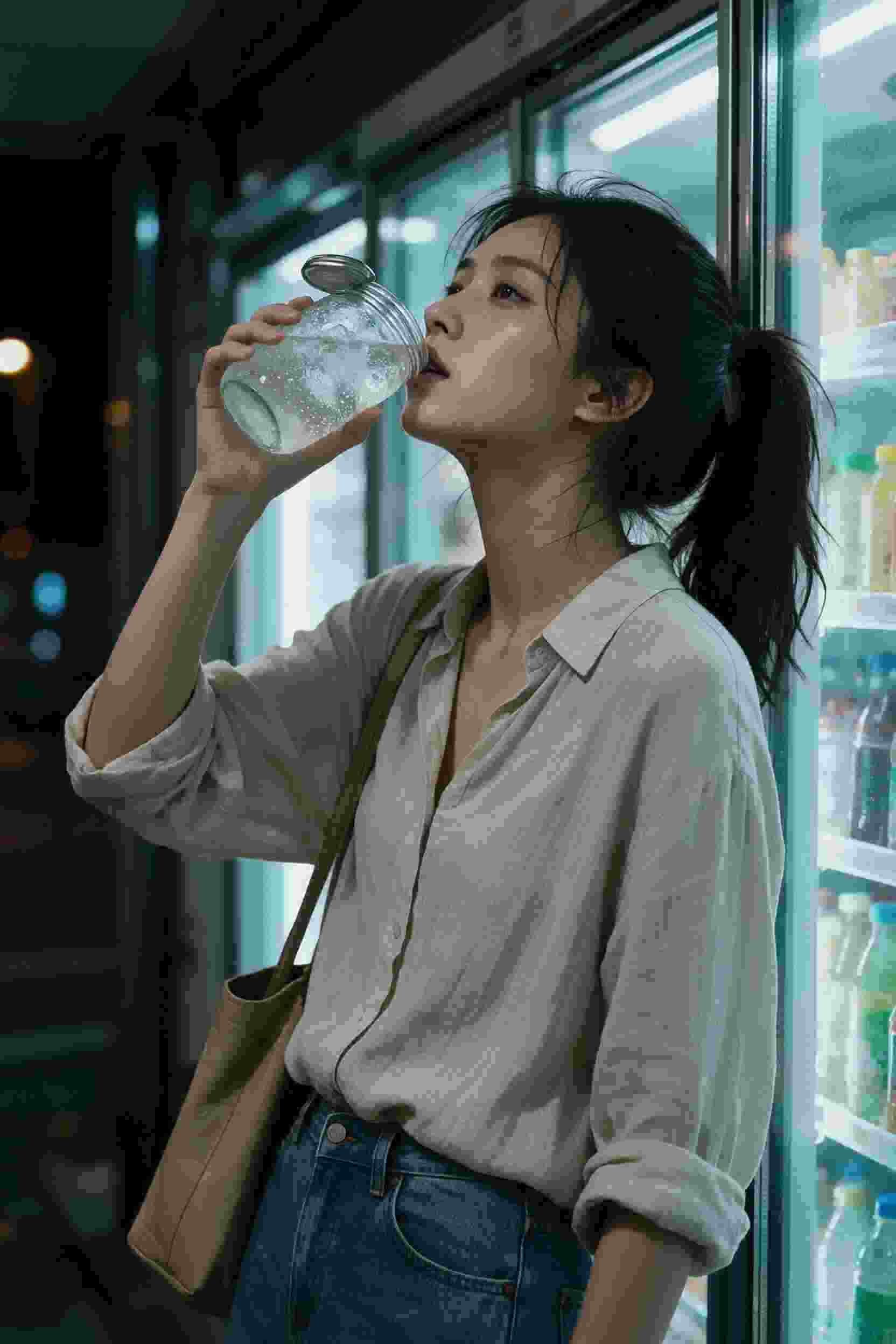 英雄归来